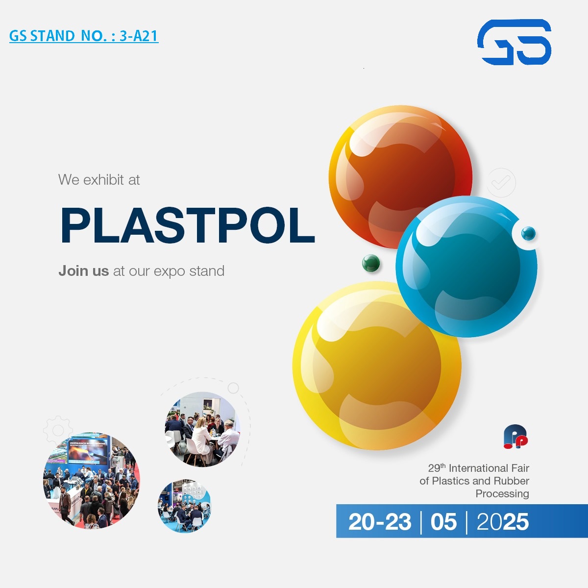 1745740293107536.jpg 微信图片_20250427154903.jpg